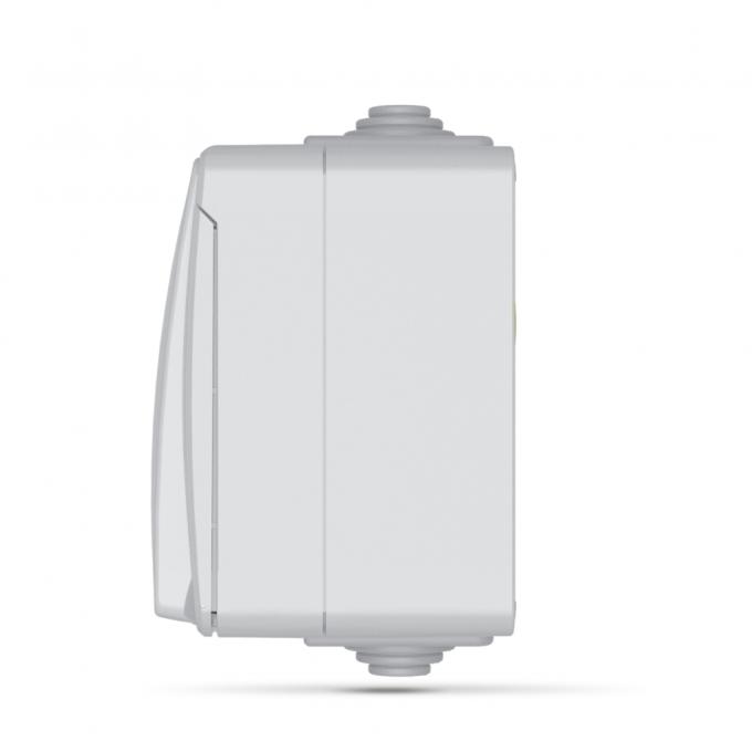 VIDEX VF-BNW3-G