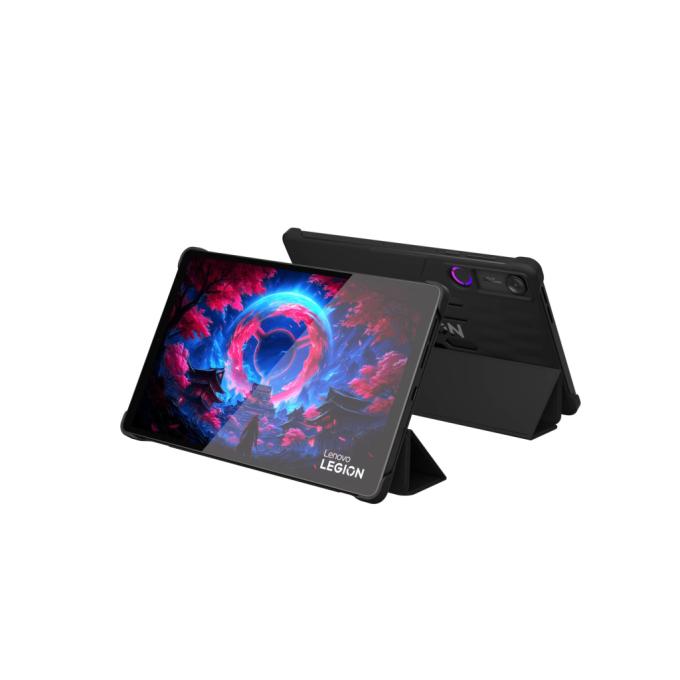 Lenovo ZAH20089UA