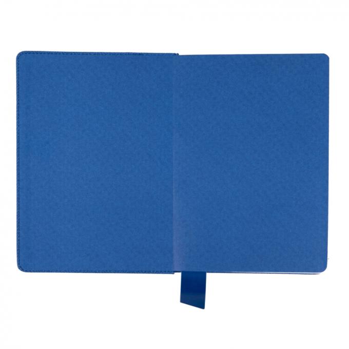 Leo planner 252512