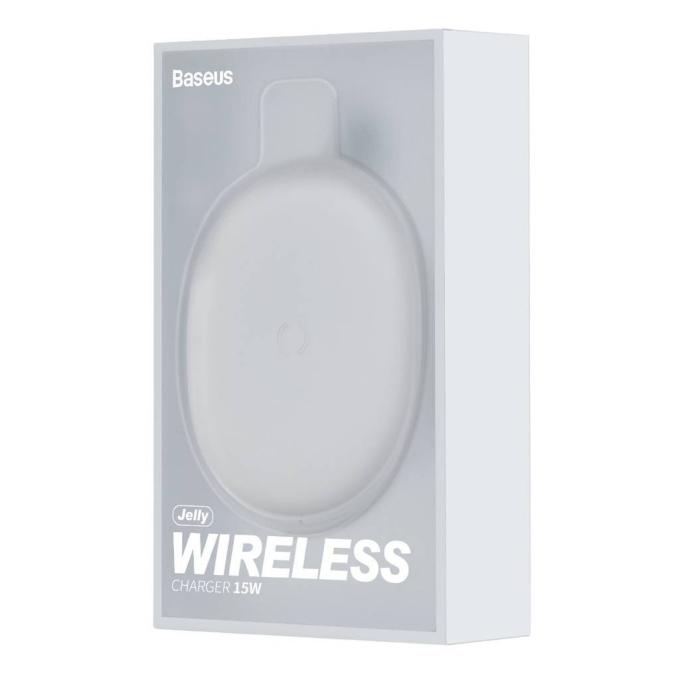 Baseus WXGD-02