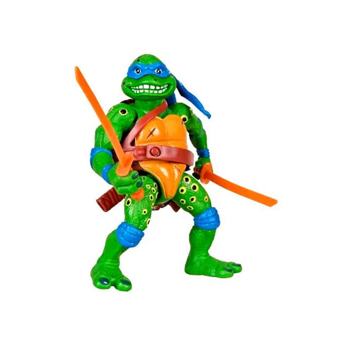 TMNT 81331