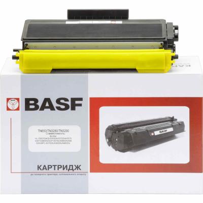 BASF KT-TN3280
