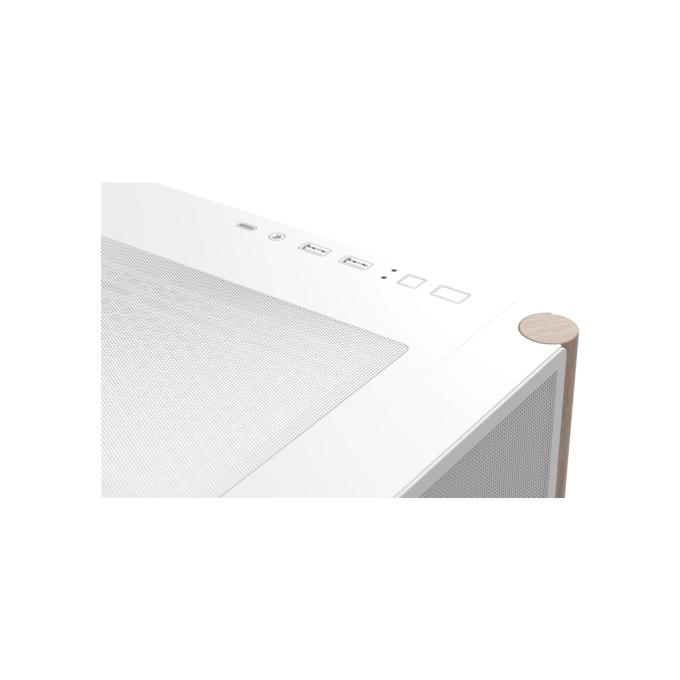 AeroCool ACCM-DS01043.21