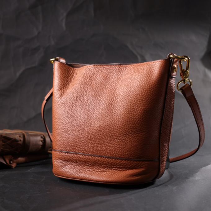 Vintage 22366