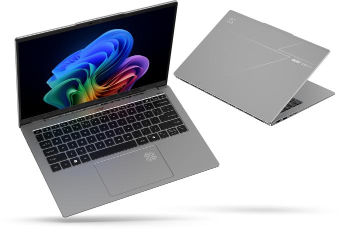Acer NX.JDAEU.003