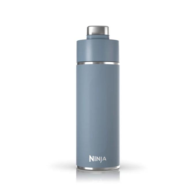 Ninja DW2401EUUKBL