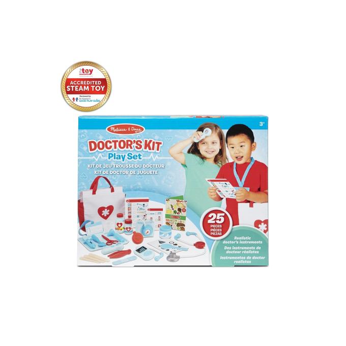 Melissa&Doug MD8569