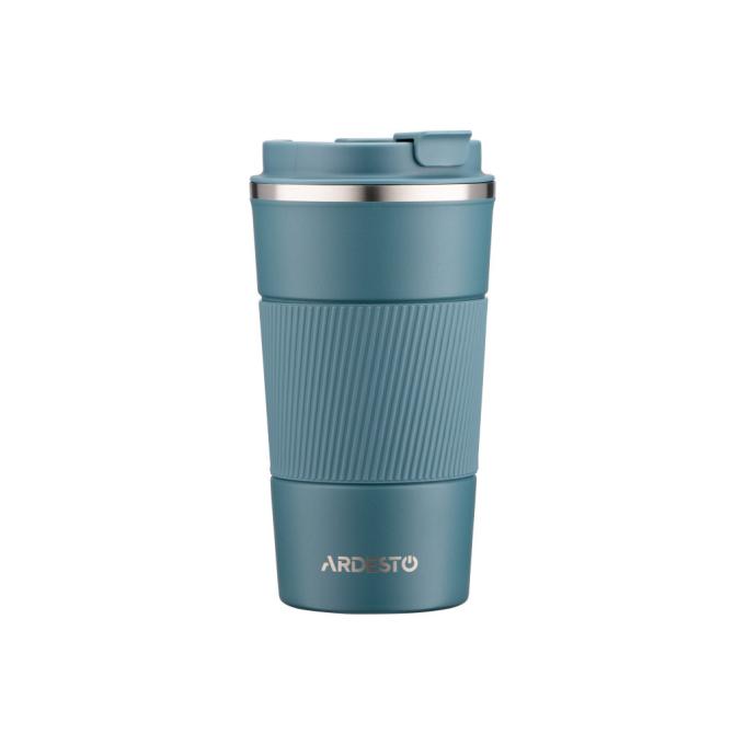 Ardesto AR2650DB