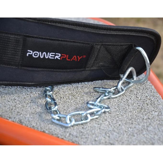 PowerPlay PP_3095