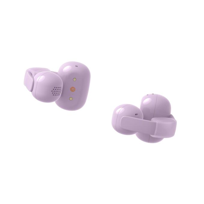 SONY WFLC900V.E