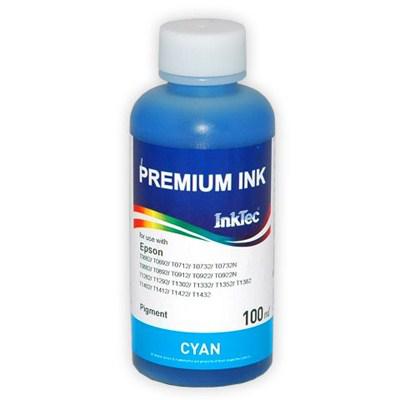 InkTec E0013-100MC