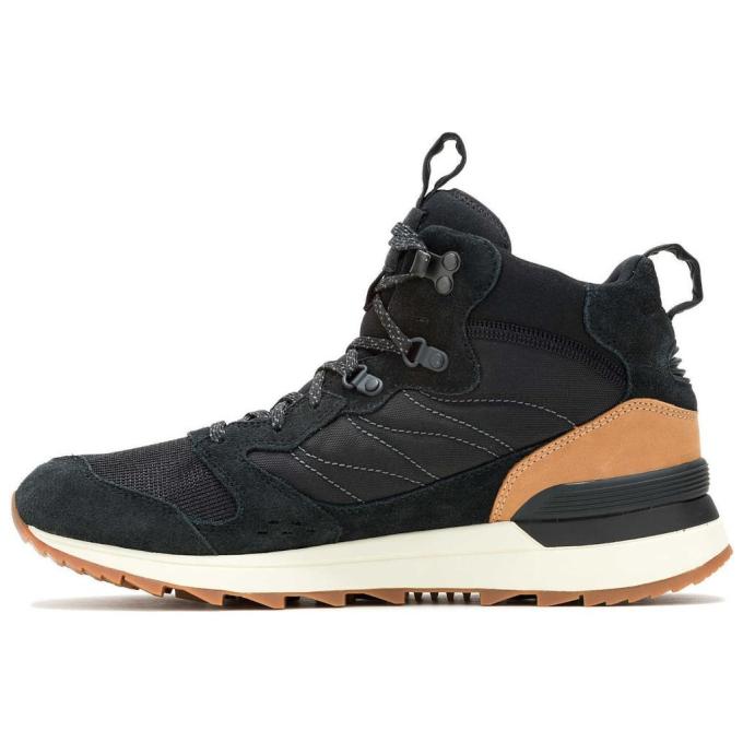 Merrell 036.1211