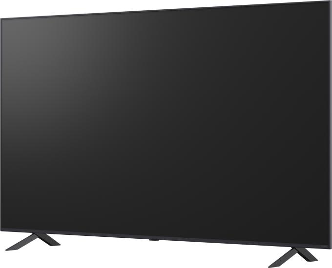 LG 75QNED80A6A