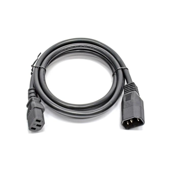 Kingda PC6063-3m