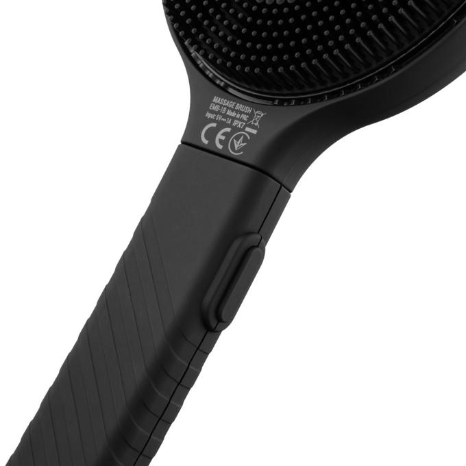 Ardesto EMB-1B