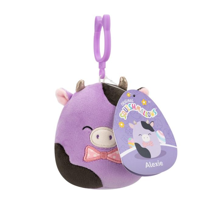SQUISHMALLOWS SQCP00463