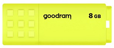 Goodram UME2-0080Y0R11