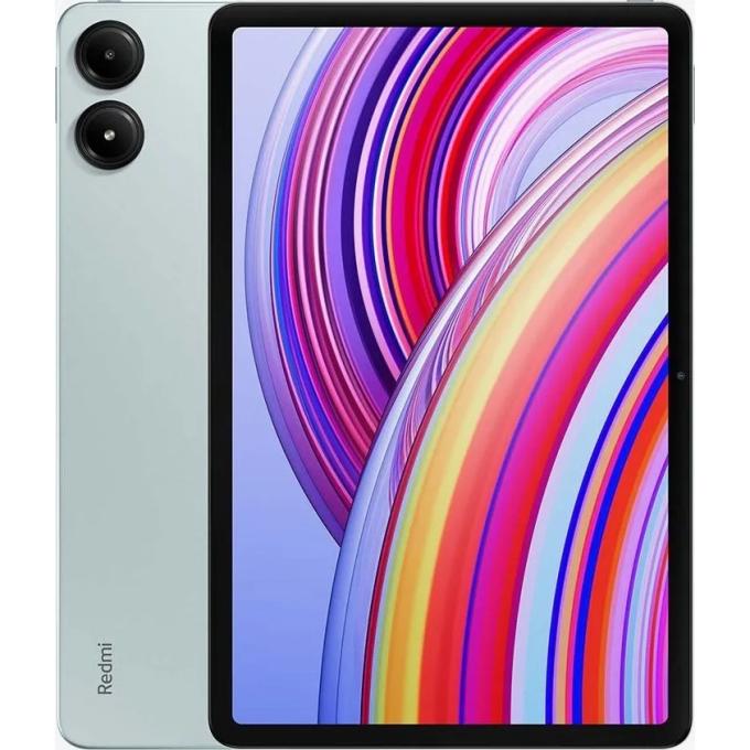 Xiaomi VHU4758EU_EU