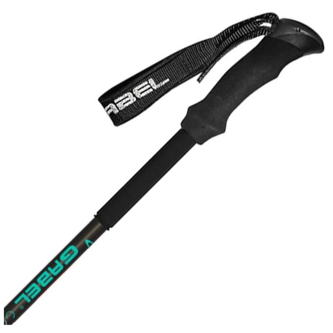 Gabel 034.0023