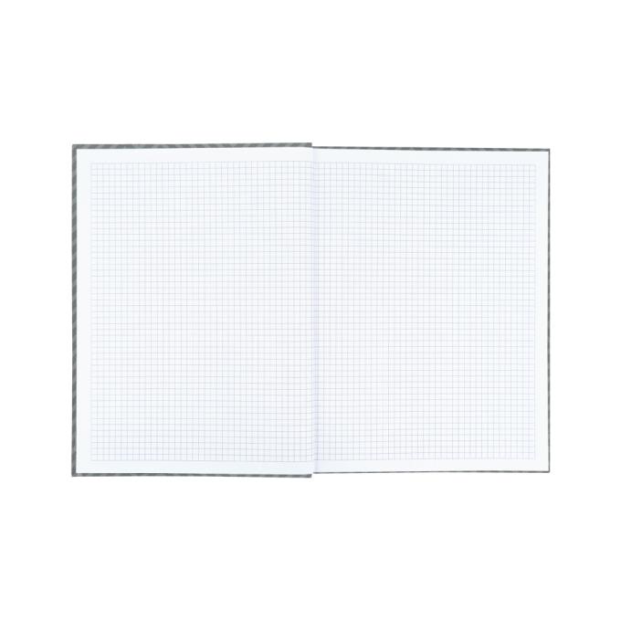 Axent 8425-2-A