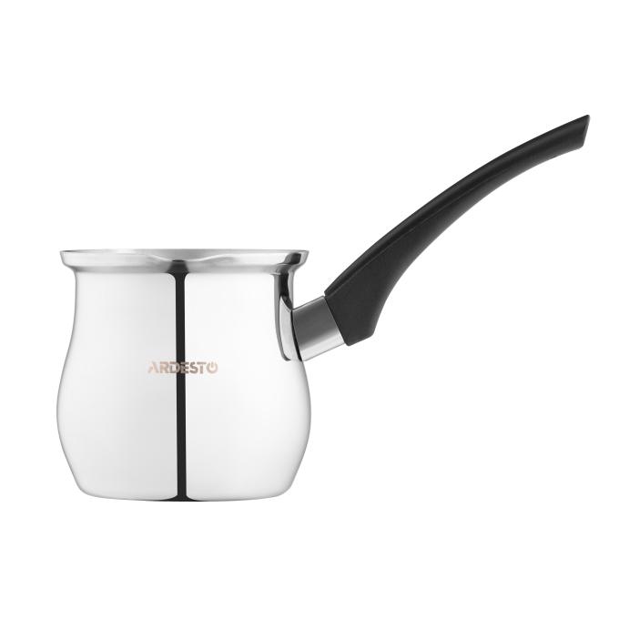 Ardesto AR0864S