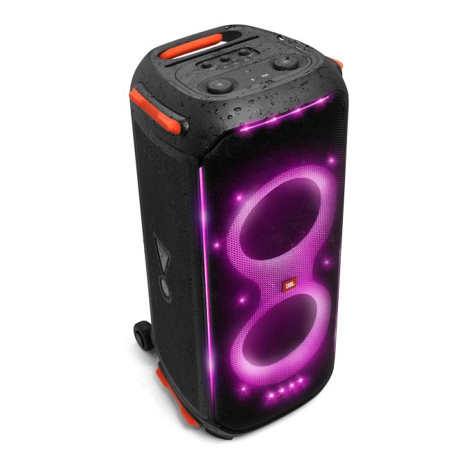 JBL JBLPARTYBOX710EU
