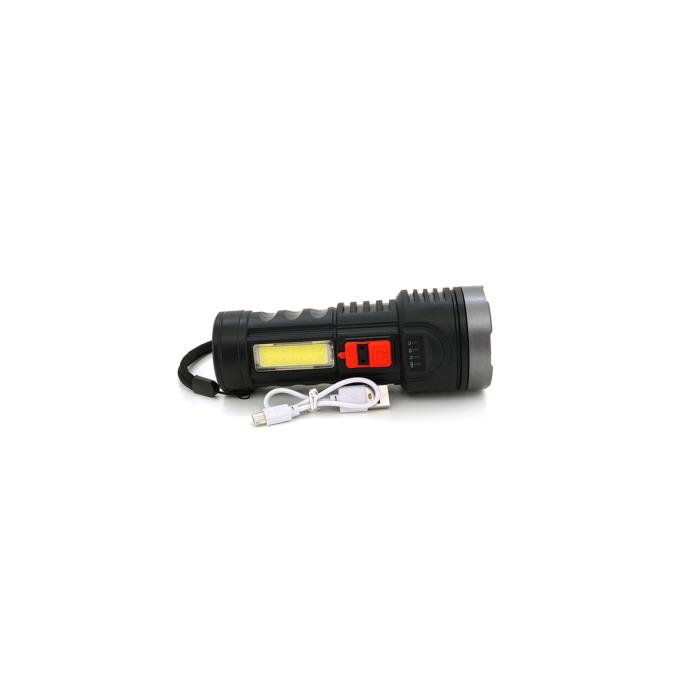 VOLTRONIC L-822