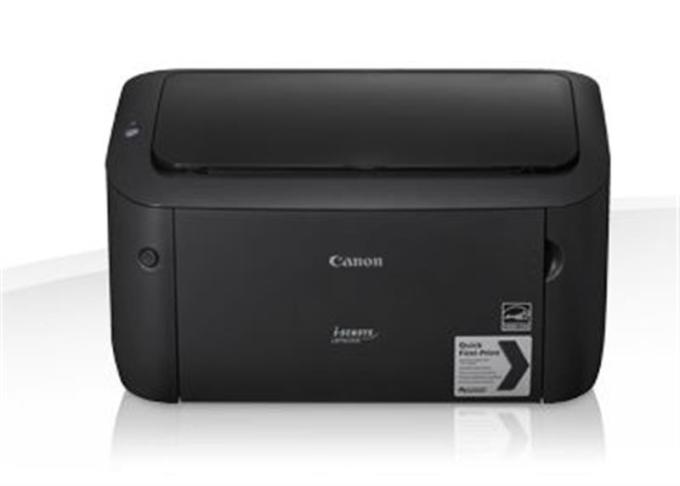 Canon 8468B042AA