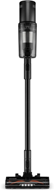 Gorenje SVC296749NEBL