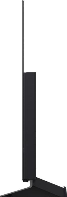 LG OLED48C64LU