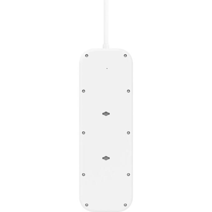 Belkin SRB003CA2M