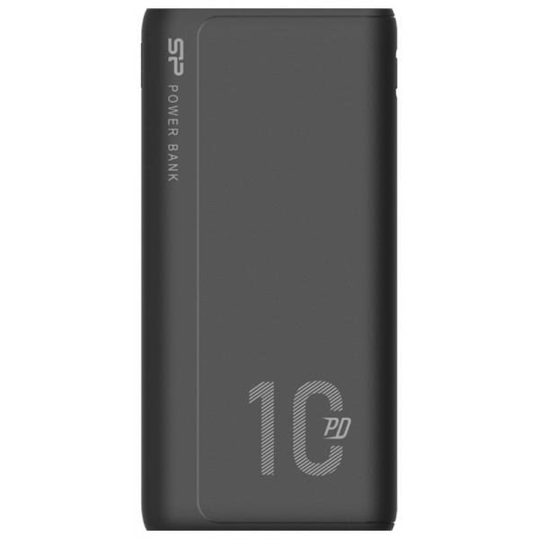 Silicon Power SP10KMAPBKQP150K