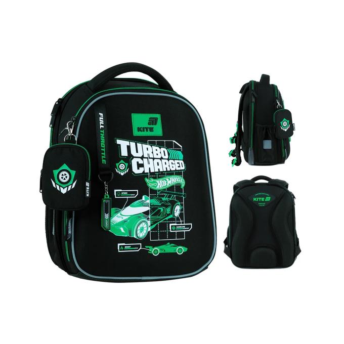 Kite HW26-555S
