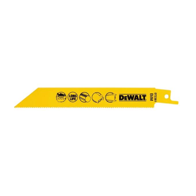 DeWALT DT2361