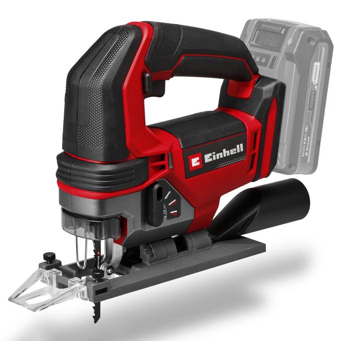 EINHELL 4321270