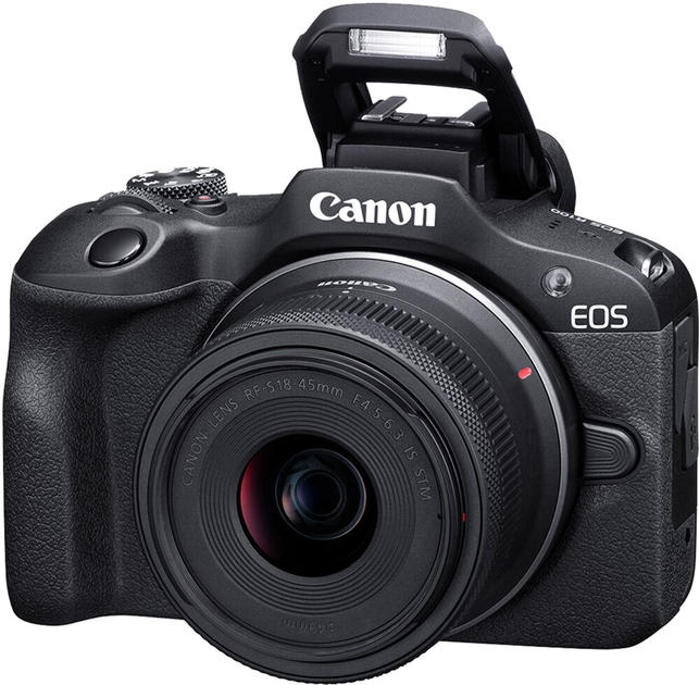 Canon 6052C036