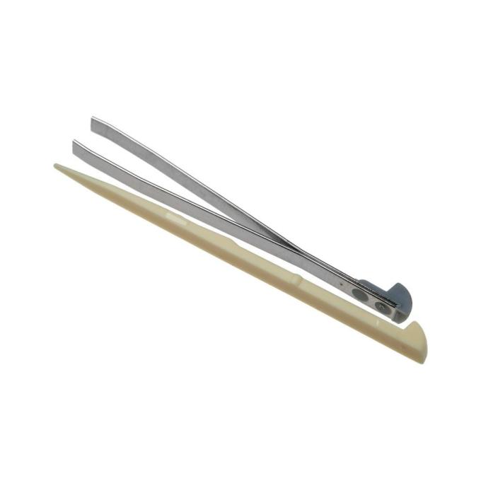 Victorinox 1.3603.3B1