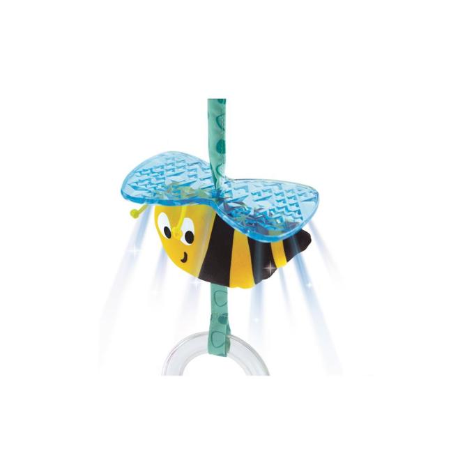 Hape E0023