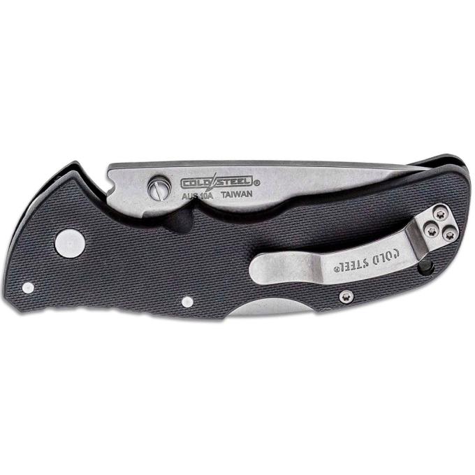 Cold Steel CS-27BAT