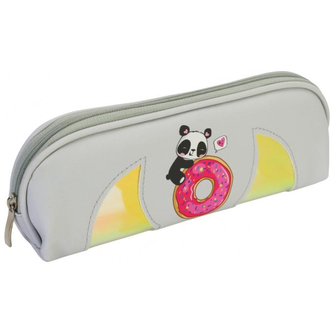 Cool For School CF87200