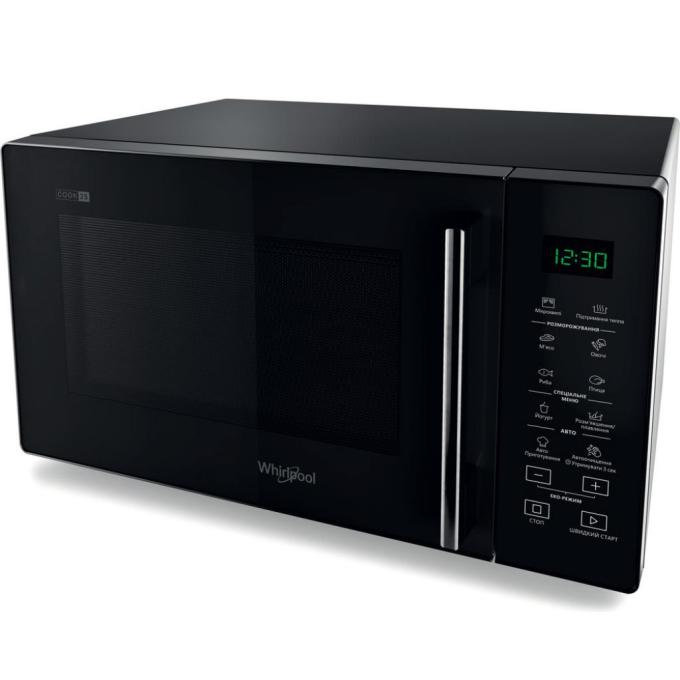 Whirlpool MWP251B