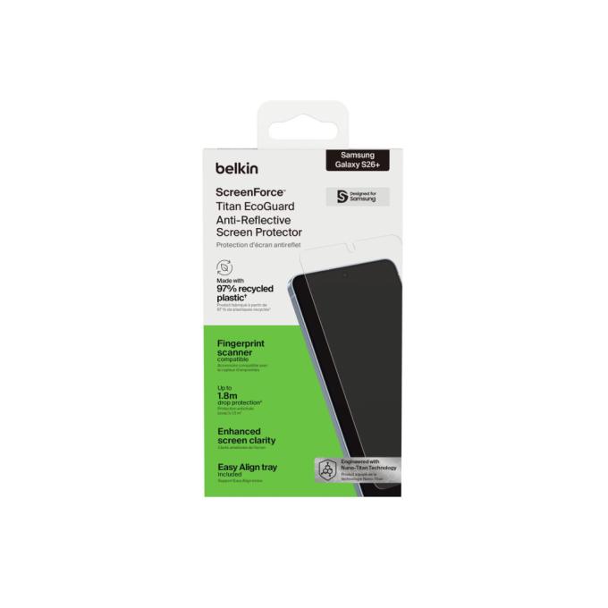 Belkin OVB079HQ