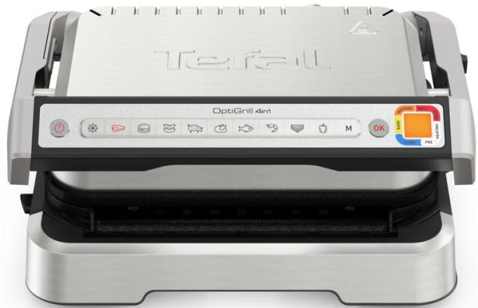 TEFAL GC774D30