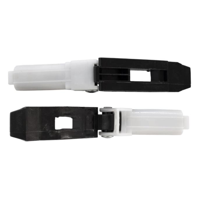 Patron ZIP-CAN-FC0-1787-PN