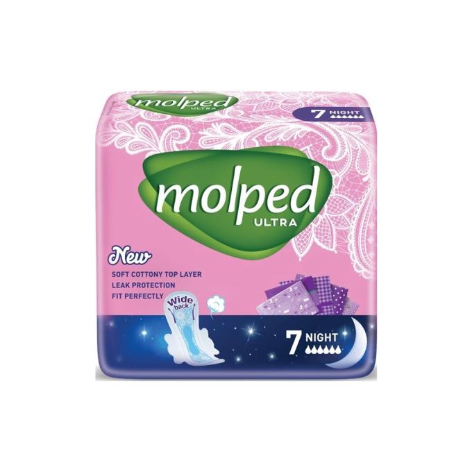 Molped 8690536837625