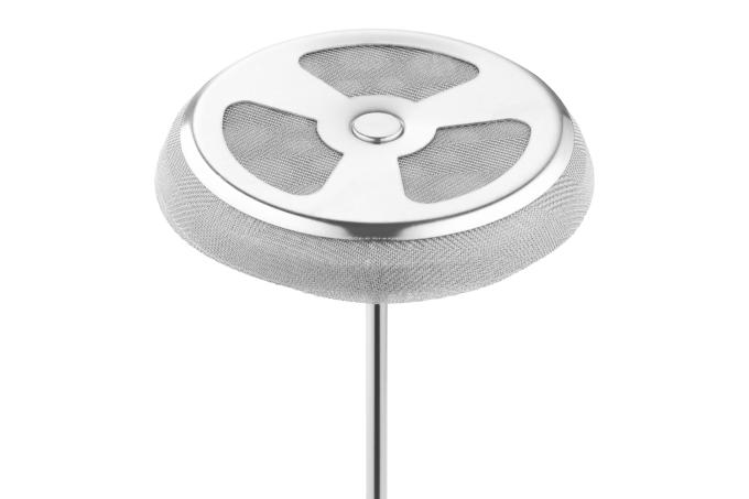 Ardesto AR1906DW
