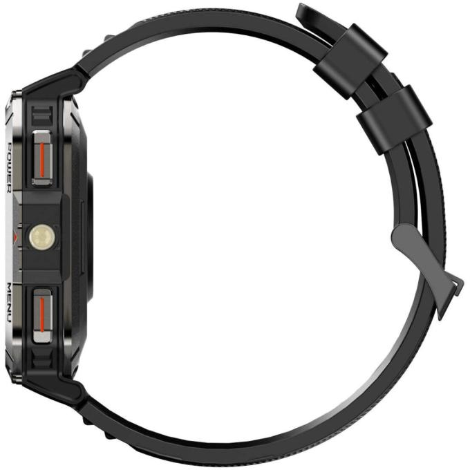Blackview 6931548322702