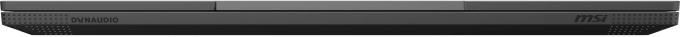 MSI 9S7-15FK24-266