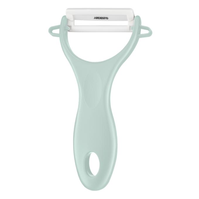 Ardesto AR2101GE