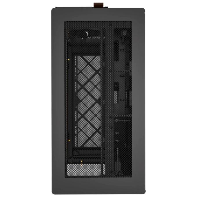 MONTECH HS02 (B)